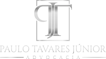 Logo do Escritório de Advocacia